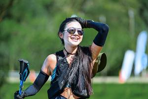 BIB: 
                            <button type="button" onclick="openModal(25038547)" class="btn btn-primary btn-sm float-right btn-popup" data-toggle="modal" data-target=".modal-high-quality">
                        <i class="fas fa-shopping-cart"></i> Add to Cart
                    </button>
                                            <button type="button" onclick="isThisMe(25038547, true)" class="btn btn-success btn-sm float-right btn-popup btn-isme hidden" data-toggle="tooltip" data-placement="bottom" title="นี่คือรูปของคุณใช่ไหม คลิกที่นี่เพื่อเอาเข้าอัลบั้ม">
                        <i class="fas fa-plus"></i> Add to album
                    </button>
                    <button type="button" onclick="isThisMe(25038547, false)" class="btn btn-warning btn-sm float-right btn-popup btn-isnotme hidden">
                        <i class="fas fa-ban"></i> Remove from album
                    </button>